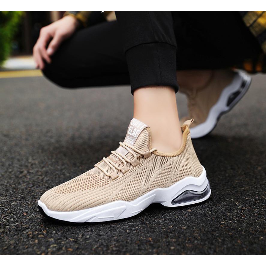 [SIÊU HOT] Giày Thể Thao Sneaker HOT nhất 2020