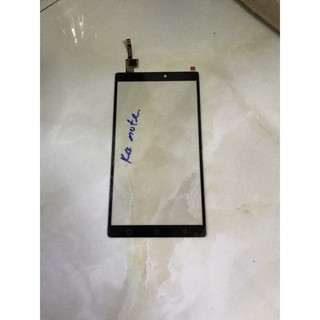 Mặt Kính Cảm Ứng Lenovo K4 Note A7010