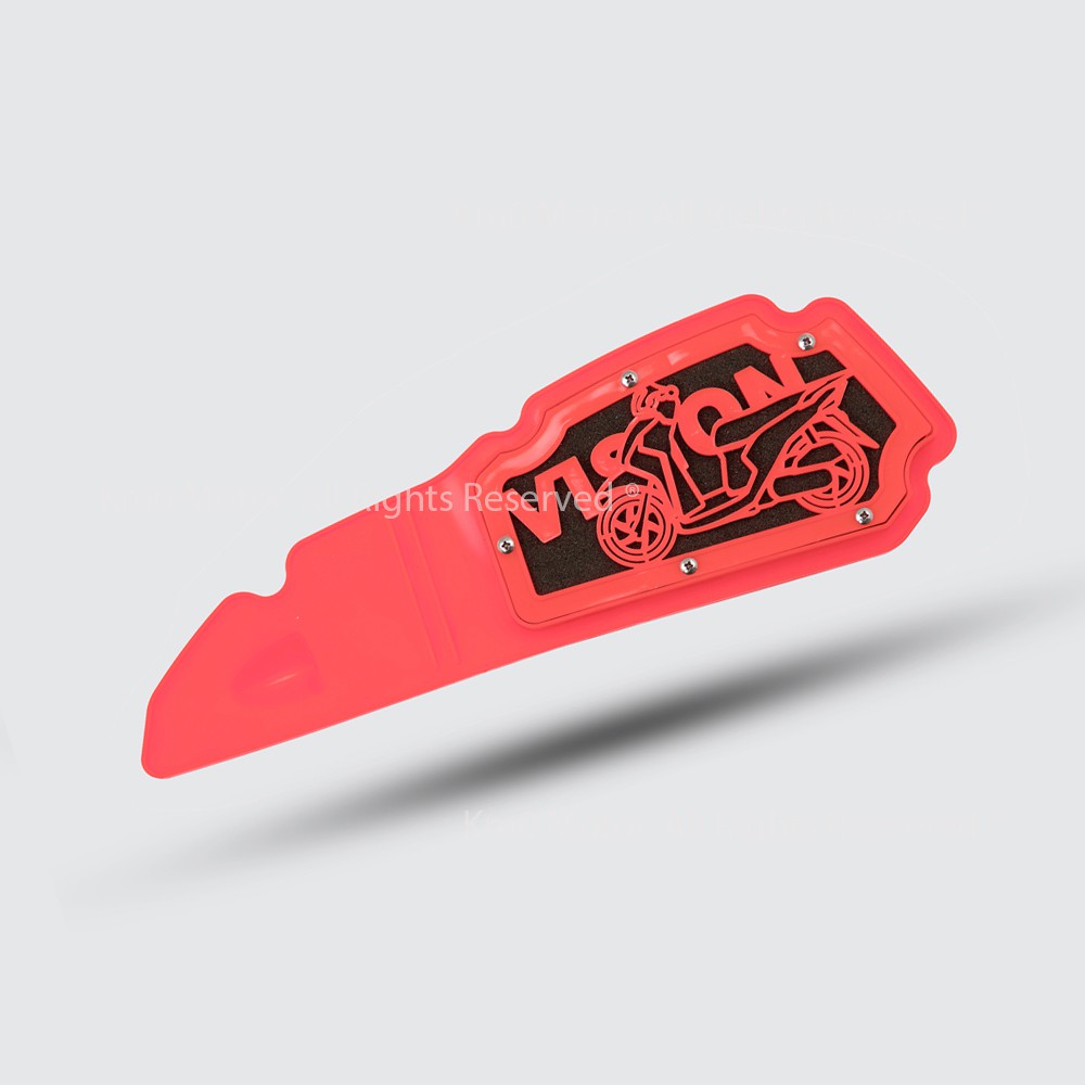 Lọc Gió Màu VISION 2014 - 2020