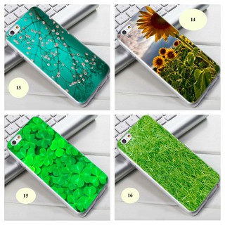 Ốp lưng iphone 6 plus - 6s plus