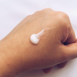 Sửa Rửa Mặt Muji Face Soap 100g