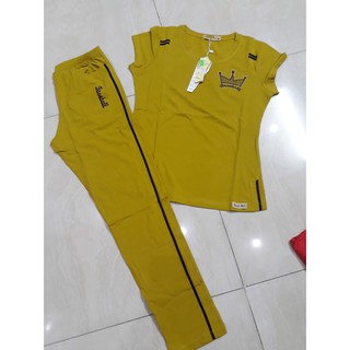 ĐỒ BỘ QUỲNH ANH