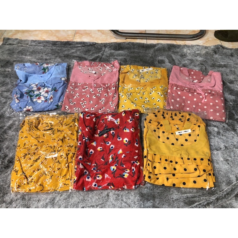 Bộ Đồ Ngắn Nữ | BigBuy360 - bigbuy360.vn