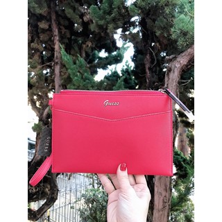 Ví Guess Cầm Tay