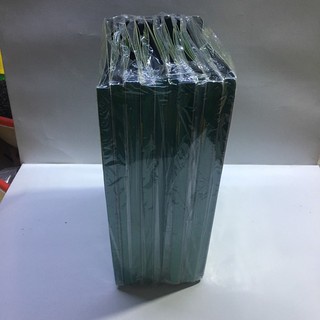 Keo Dính Chuột Cao Cấp Germany Sticky Rat Tráp