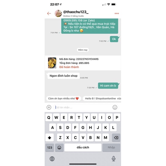 Gà ủ muối hoa tiêu loại 1 to ngon 💥 FREE SHIP💥 thơm ngon đậm vị