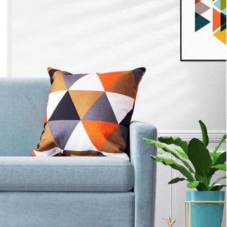 Ghế Sofa Phòng Khách Cỡ 150cm