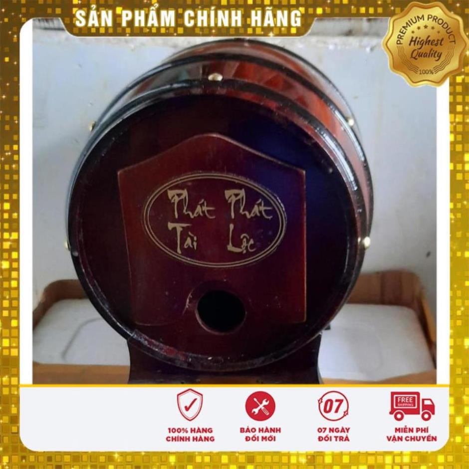 𝐓Ế𝐓 Thùng đựng rượu vang 5l, trống rượu vang để bàn siêu đẹp . .