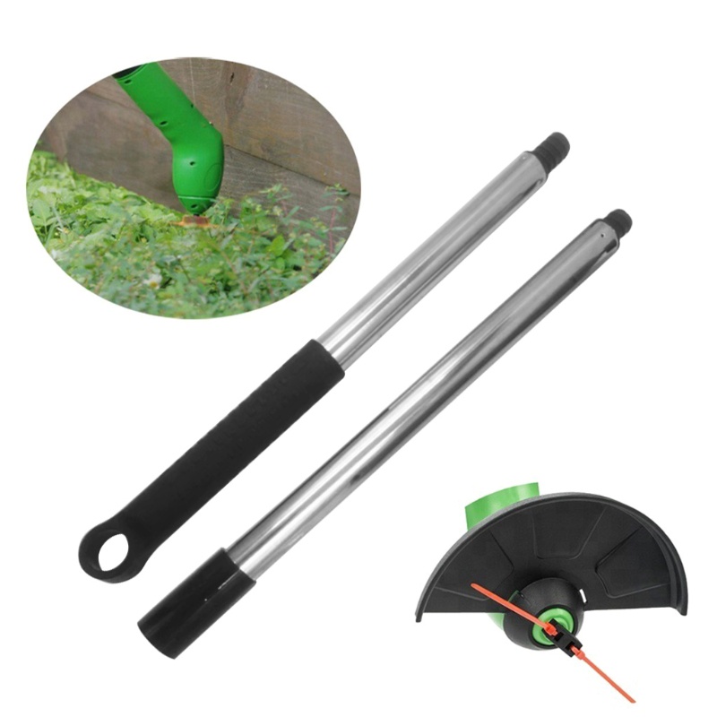 Máy Cắt Cỏ Cầm Tay Tiện Dụng Cho Gia Đình