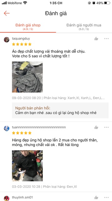 Áo chống nắng nam mới về hot hit | BigBuy360 - bigbuy360.vn
