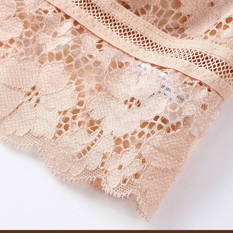 Áo bra ZXYOUPING thoáng khí thoải mái thời trang dành cho nữ