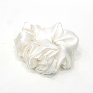 Scrunchies - Cột Tóc Phi Bóng Siêu Phồng | XPB33HI