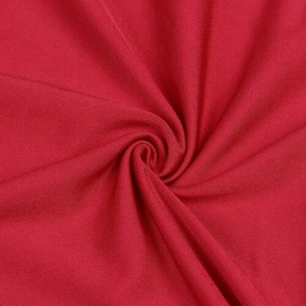 Quần Short Cotton Màu Sắc Trơn Chống Ánh Sáng Dùng Khi Tập Yoga / Chạy Bộ Cho Nữ