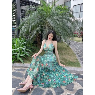 Cb lựa live 006