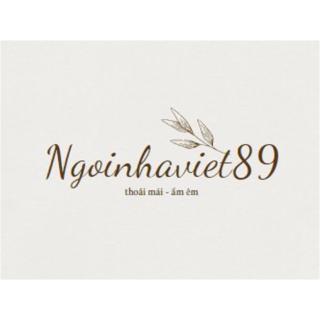 ngoinhaviet89
