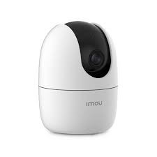 Camera Wifi Imou A22EP 1080P (IPC-A22EP-G-IMOU DSS (H265) ranger 2. chính hãng/ a22ep , xoay 360 độ. bắt wifi