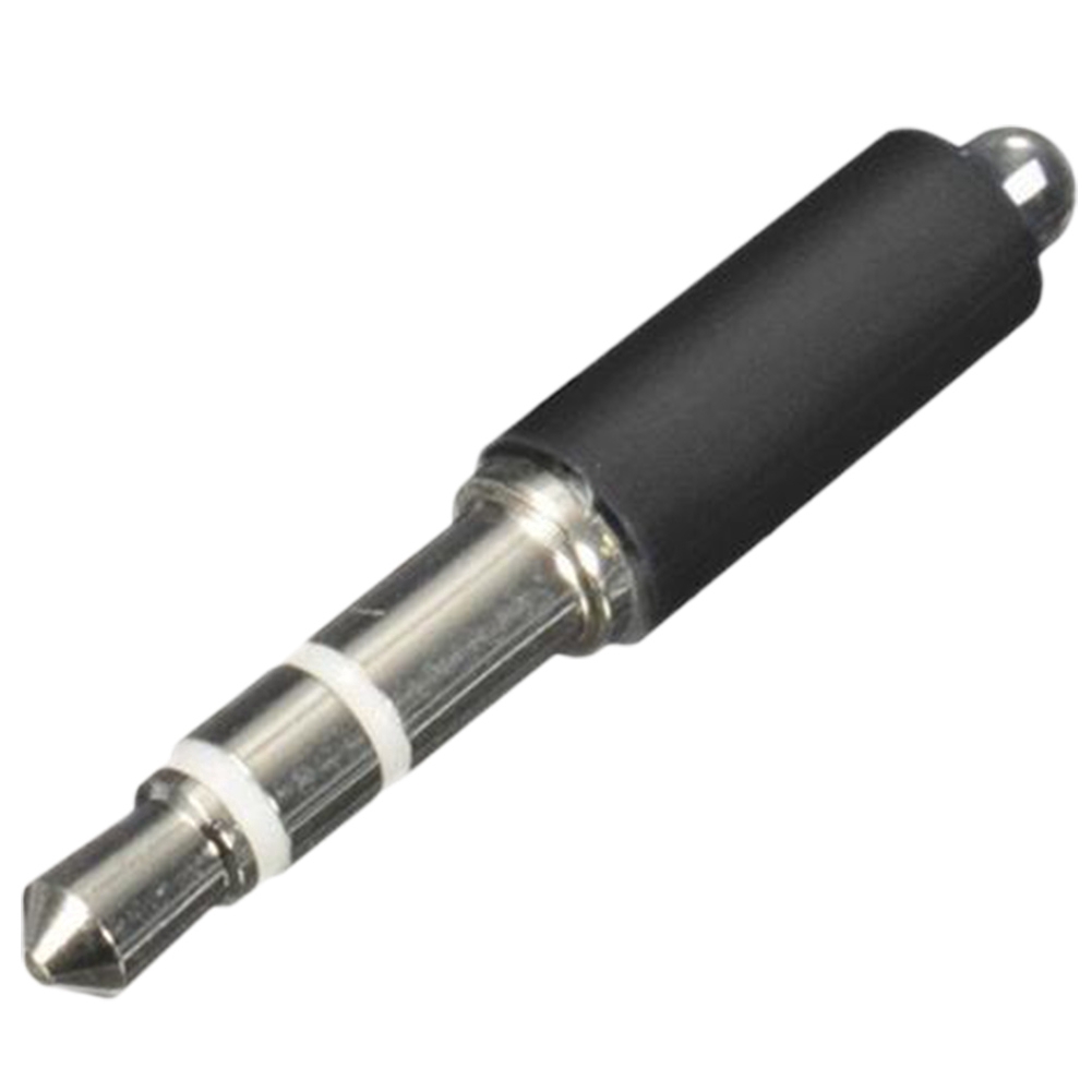 Điều Khiển Từ Xa Hồng Ngoại Cho Các Thiết Bị Trong Gia Đình Jp1