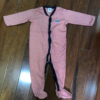 Combo moon nguyễn