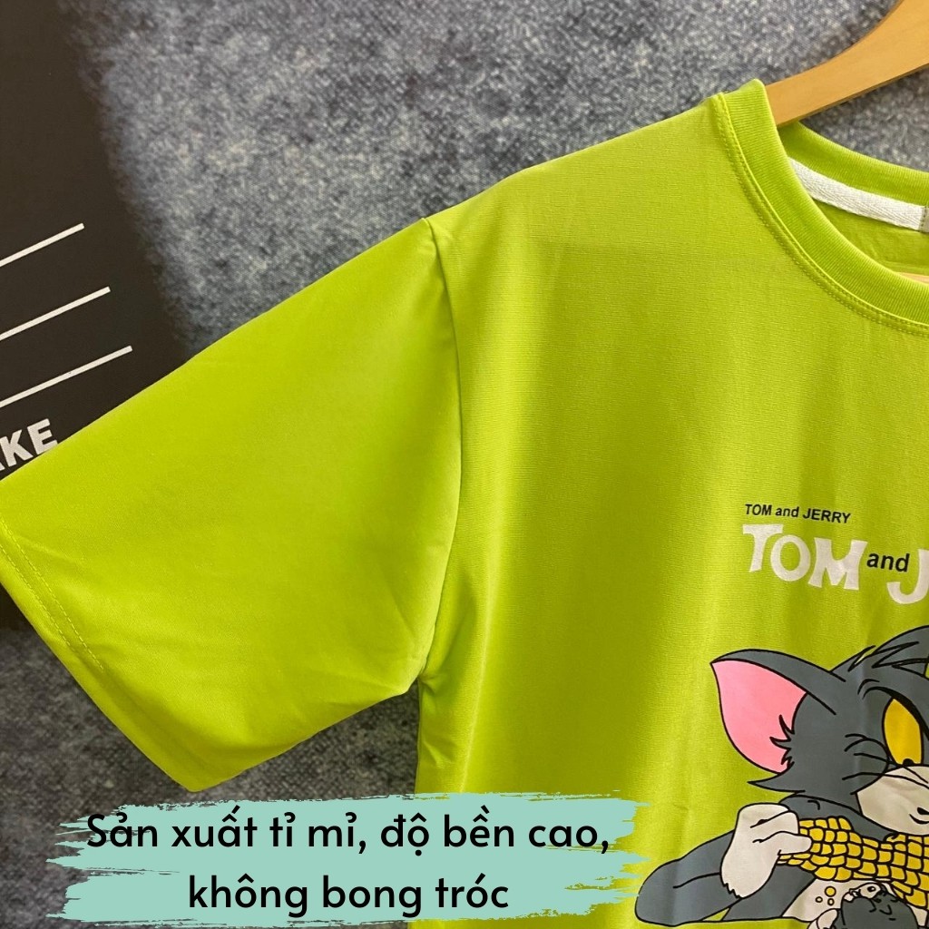 Áo khoác hoodie ❤️FREESHIP❤️ Áo hoodie nỉ unisex cho nam và nữ Freesize phù thuỷ Withecs - KN16 | BigBuy360 - bigbuy360.vn