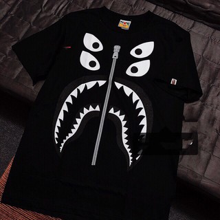 ÁO THUN BAPE 2 MẮT CAO CẤP