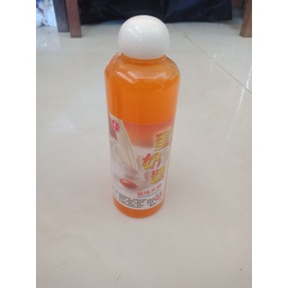 Tinh mùi đại ca đại