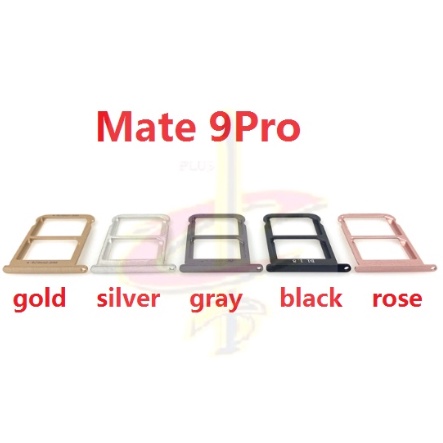 Khay Sim Chuyên Dụng Cho Điện Thoại Huawei Mate 8 9 10 Pro