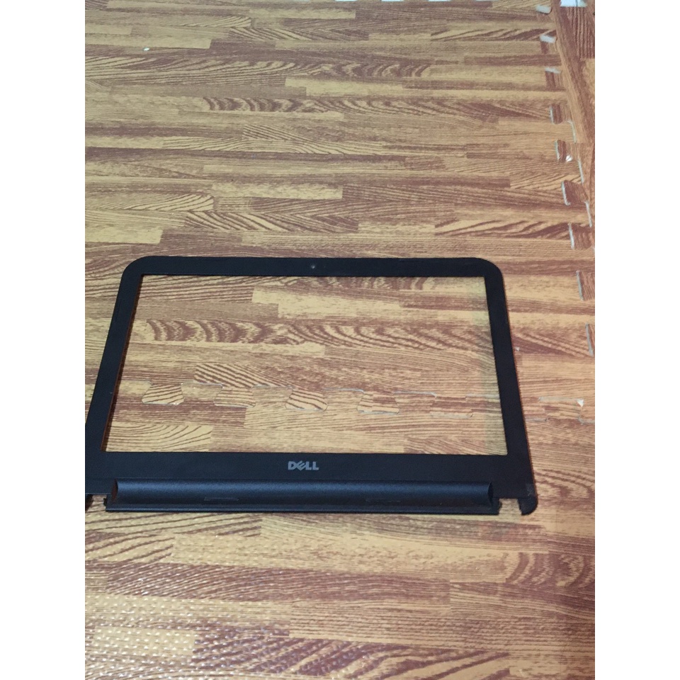 Vỏ B Laptop Dell Inspiron 3421 2421 5421 3437 5437