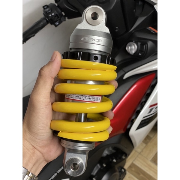 Phuộc rcb e2