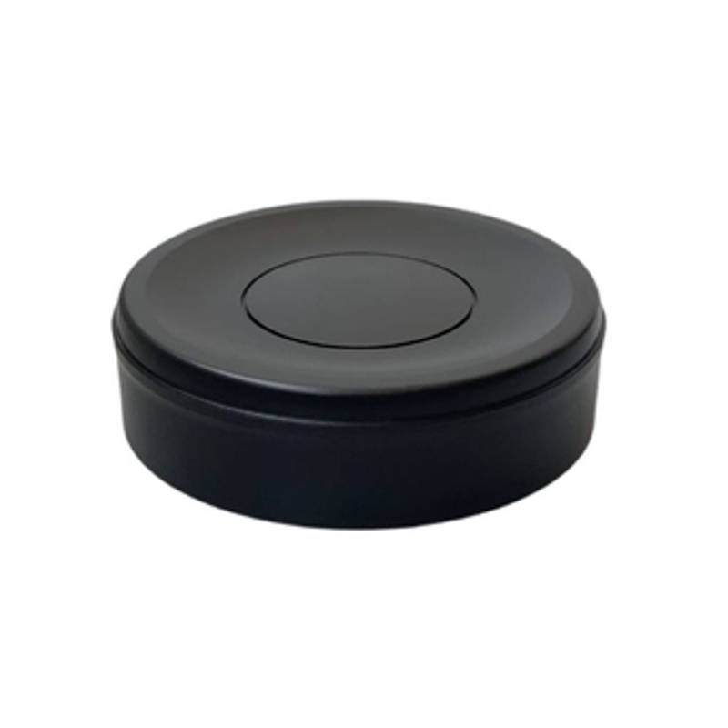 Nắp Bảo Vệ Ống Kính Máy Ảnh 15-30mm