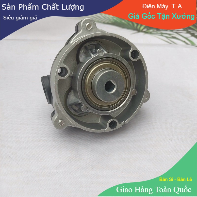 [ Sỉ - Lẻ ] Đầu bơm máy lọc nước - Made in Taiwan / Đầu bơm Đài Loan