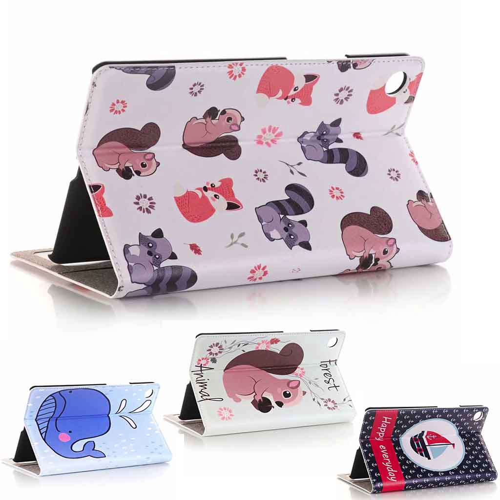 Bao da mềm cho máy tính bảng SAMSUNG TAB A8.0 INCH T350 T355 T357 A10.1 T580 T585 T585C P205 P200 T290 T295 T297