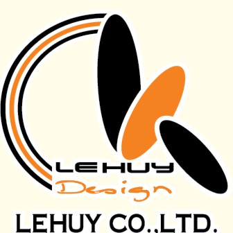 Bao Bì Giấy Lê Huy