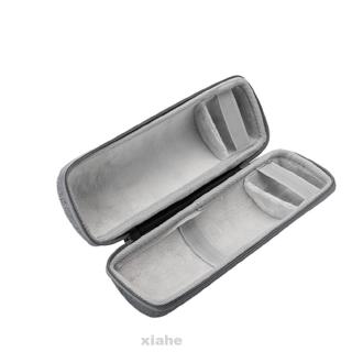 Túi Đựng Chống Sốc Cho Loa Bluetooth Jbl Flip 5