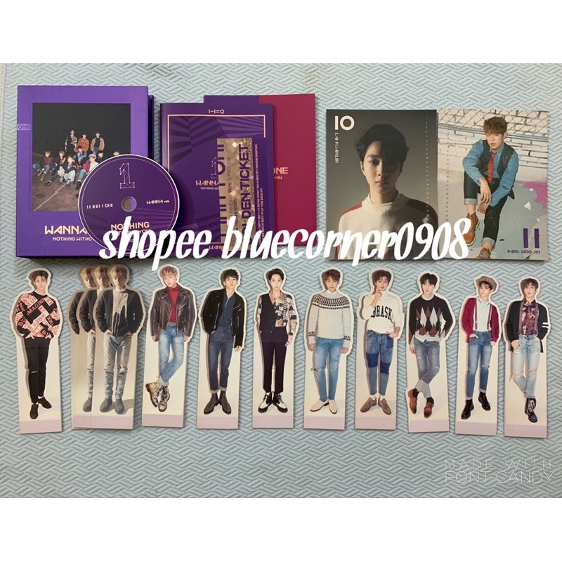 BỘ ẢNH ALBUM CÓ SẴN,NGUYÊN SEAL,HIẾM TAYLOR SWIFT,WANNA ONE,SEWOON