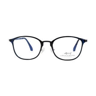 Gọng Kính Unisex Louis Castel LC004
