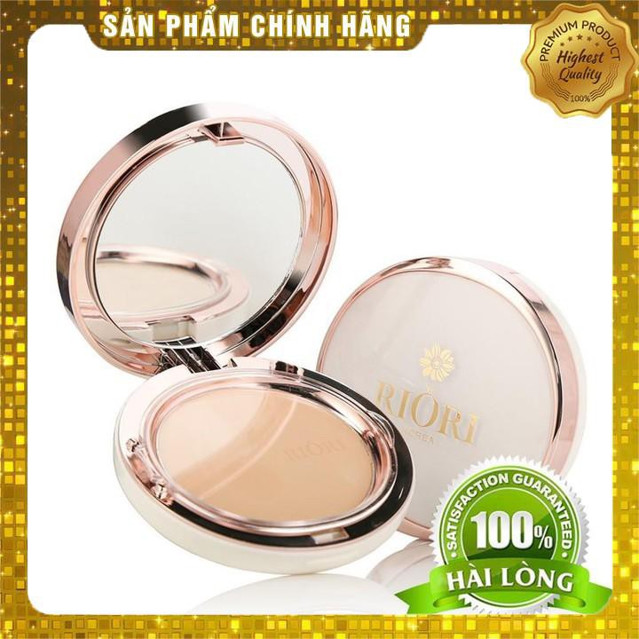 Phấn nén Riori Powder Pact | BigBuy360 - bigbuy360.vn