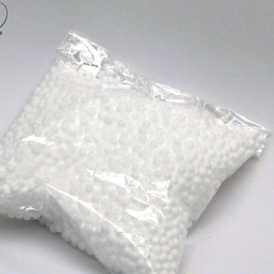 ..Hạt xốp câu cá chuyên câu lăng xê,gói quà