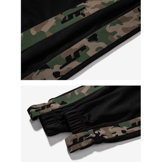 Quần Thun Sweatpants