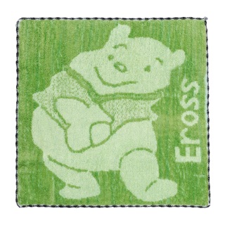 Khăn mặt EROSS cho Bé