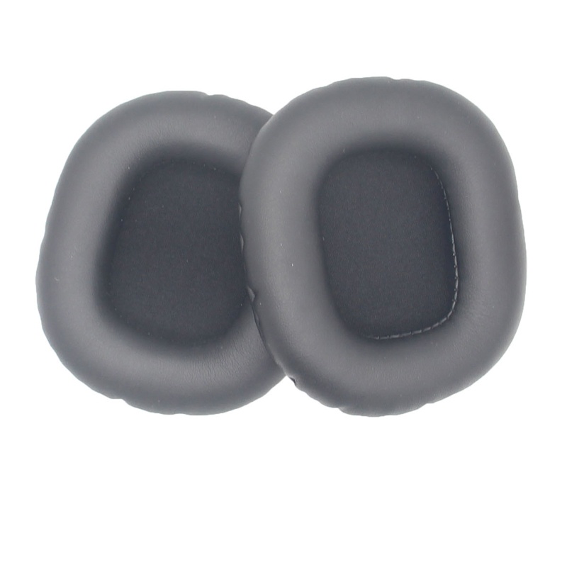 Đệm Bọc Bảo Vệ Tai Nghe Chụp Đầu Thoải Mái Chuyên Dụng ChoEdifie W800BT W808BT K800 K830