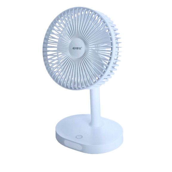 QUẠT TÍCH ĐIỆN KM F-0326/ F-1066/ F0296/ DP-7625 (Giá Tốt)