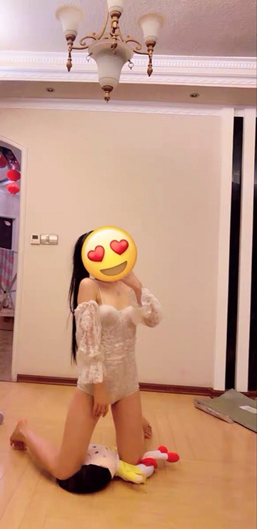 Áo bơi liền | BigBuy360 - bigbuy360.vn