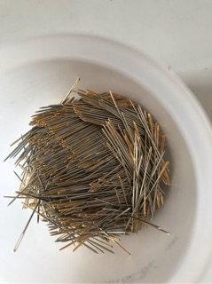Kim thêu tranh siêu tốc chỉ2k