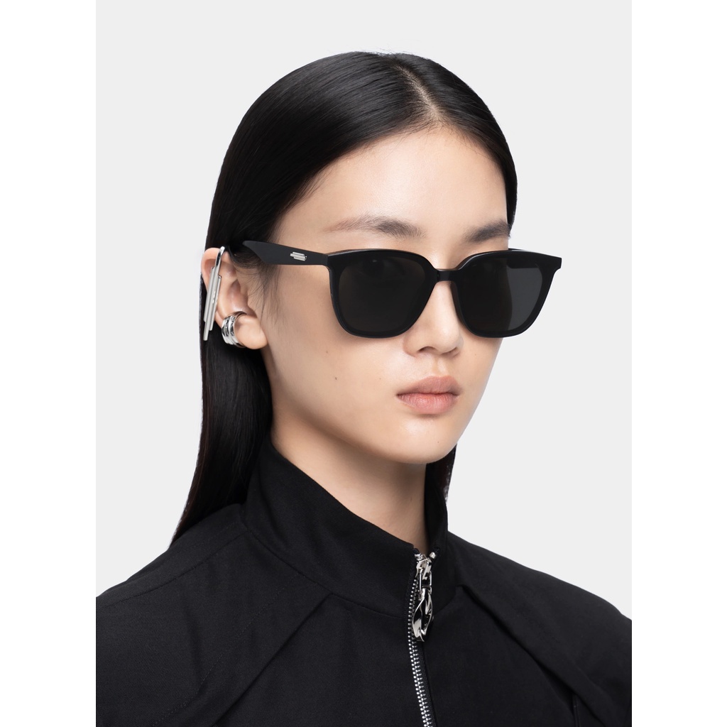 GM GLASSES - Kính GM Lilit