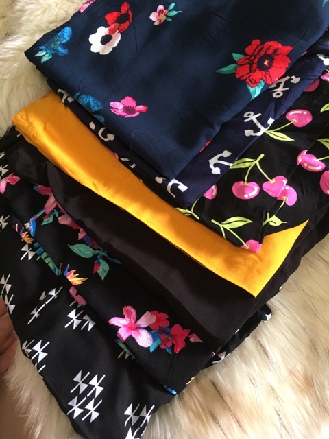 áo 2 dây sợi bún cho nữ vải lanh thái xuất dư | BigBuy360 - bigbuy360.vn