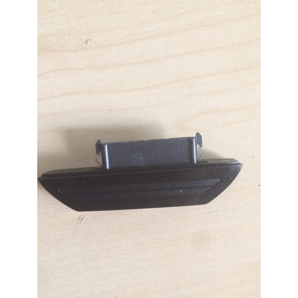 Dây cáp sata to usb 3.0 | BigBuy360 - bigbuy360.vn