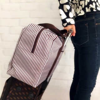 Túi vali kéo du lịch tiện dụng