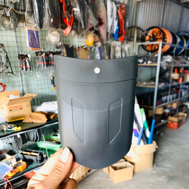 Dè nối dài win v1 v2 exciter raider