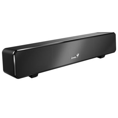 Loa Soundbar Genius 100 | Bảo hành 12 tháng |