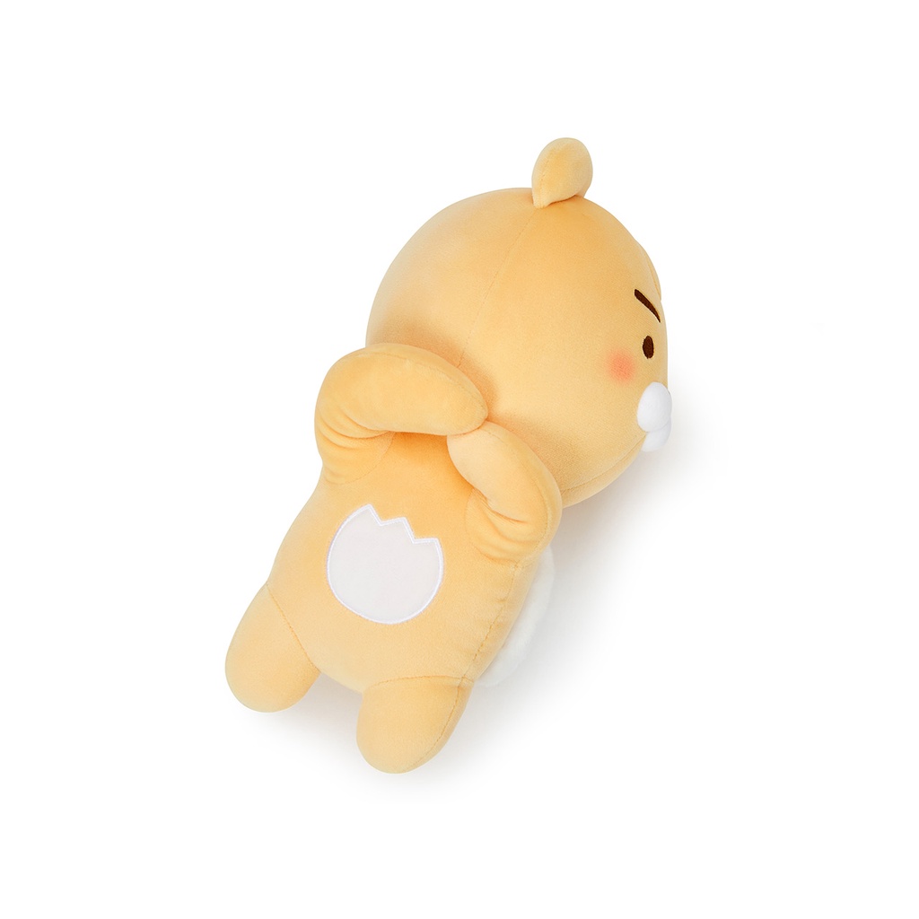 Thú nhồi bông Lovely Angel Kakao Friends Ryan